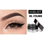 خط چشم ژله ای اینگلوت INGLOT - تصویر 2
