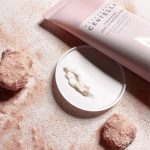 فوم شست و شوی صورت عمیق کنترل منافذ سنتلا Centella مدل Poremizing Deep Cleansing حجم 125 میلی لیتر - تصویر 2