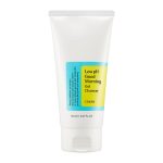 ژل شستشو کوزارکس گود مورنینگ حجم 150 میل cosrx good morning gel cleanser