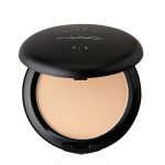 پنکک ‎ استودیو فیکس مک اورجینال MAC Studio Fix Powder