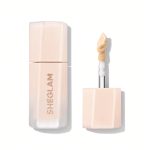 کانسیلر فول کاور و ضدچروک شیگلم مدل Hideaway concealer