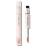 قلم رژگونه و کک و مک شیگلم Sunspell Freckle & Flush Pen