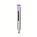 قلم آرایشی 4 کاره شیگلم مدل The Everywhere 4-In-1 Pen