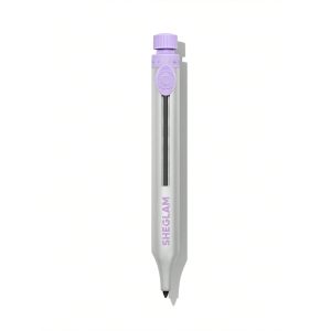 قلم آرایشی 4 کاره شیگلم مدل The Everywhere 4-In-1 Pen